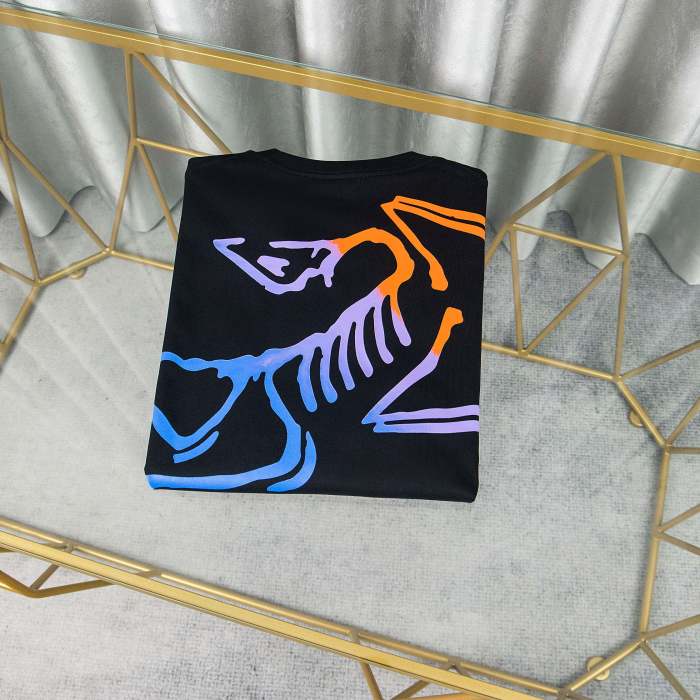 Arc'teryx Kragg T Shirts