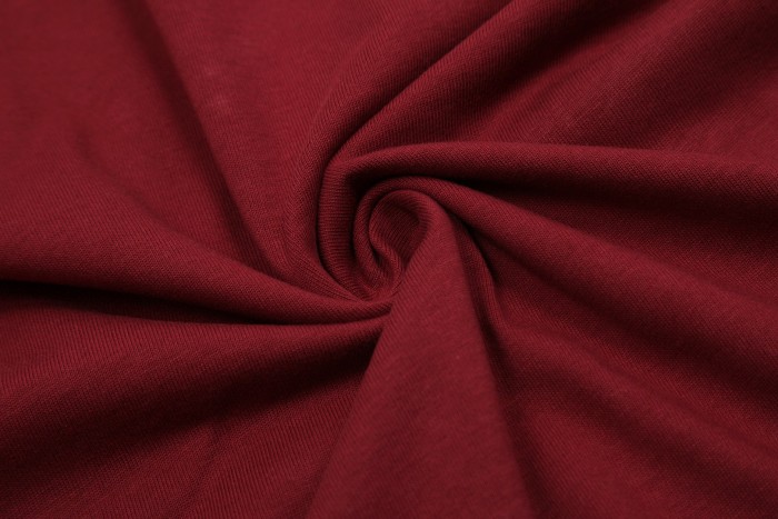Ami De Coeur Cotton T-Shirt