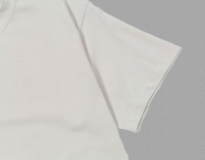 Arc'teryx Cotton Short-sleeved T-shirt