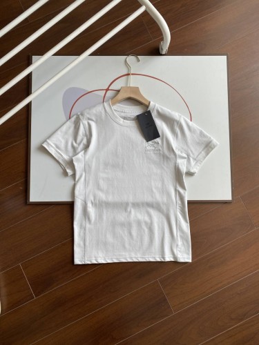 Arc'teryx ENVOY EMBLEM SS T-SHIRT