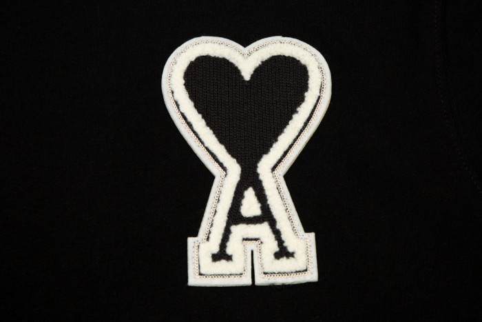 Ami De Coeur Cotton T-Shirt