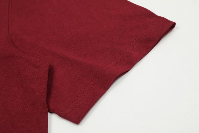 Ami De Coeur Cotton T-Shirt