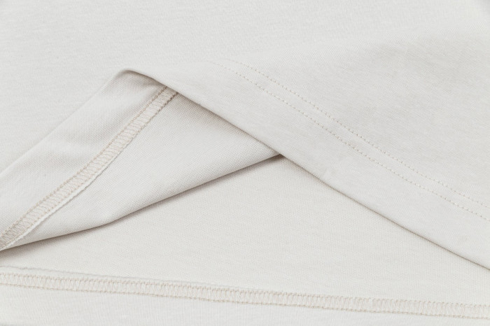 Arc'teryx Cotton Short-sleeved T-shirt
