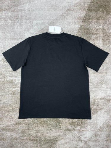 CASABLANCA Casa Sport Poolside T-Shirt