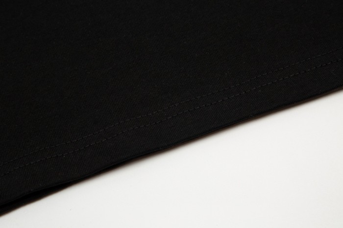 Ami De Coeur Cotton T-Shirt