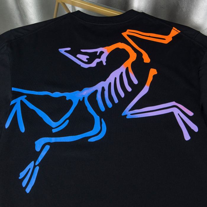Arc'teryx Kragg T Shirts