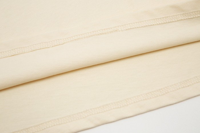 Ami De Coeur Cotton T-Shirt