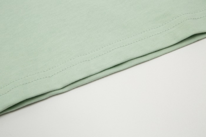 Ami De Coeur Cotton T-Shirt