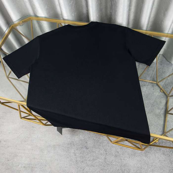 Arcteryx Regular T Shirt