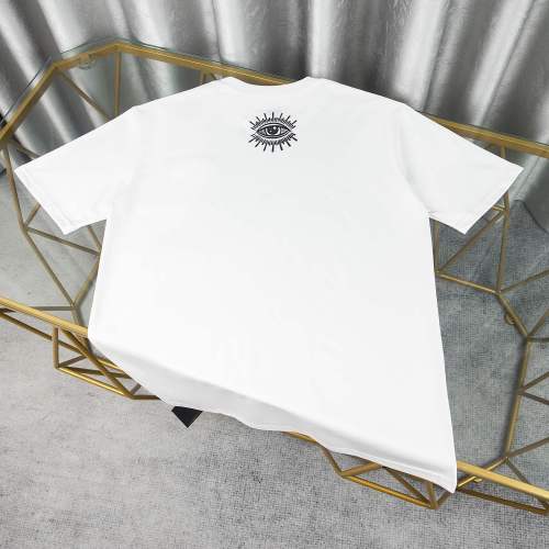 Arc'teryx Logo Cotton T-shirts