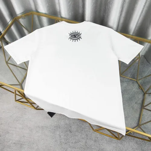 Arc'teryx Logo Cotton T-shirts