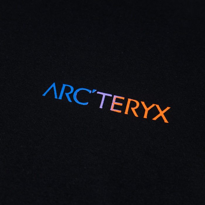 Arc'teryx Kragg T Shirts