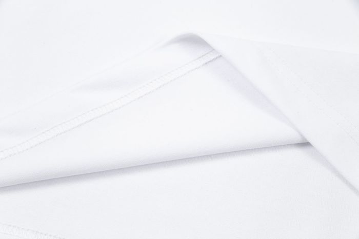 Arc'teryx Cotton Short-sleeved T-shirt