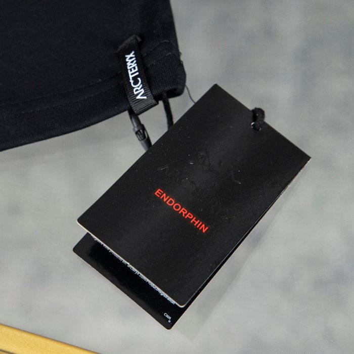 Arcteryx Regular T Shirt