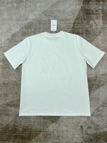 Casablanca Casa Sport T-Shirt