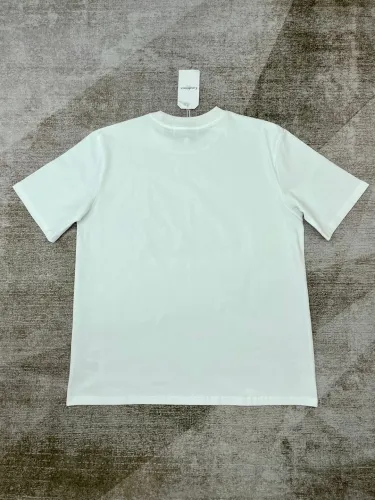 Casablanca Casa Sport T-Shirt