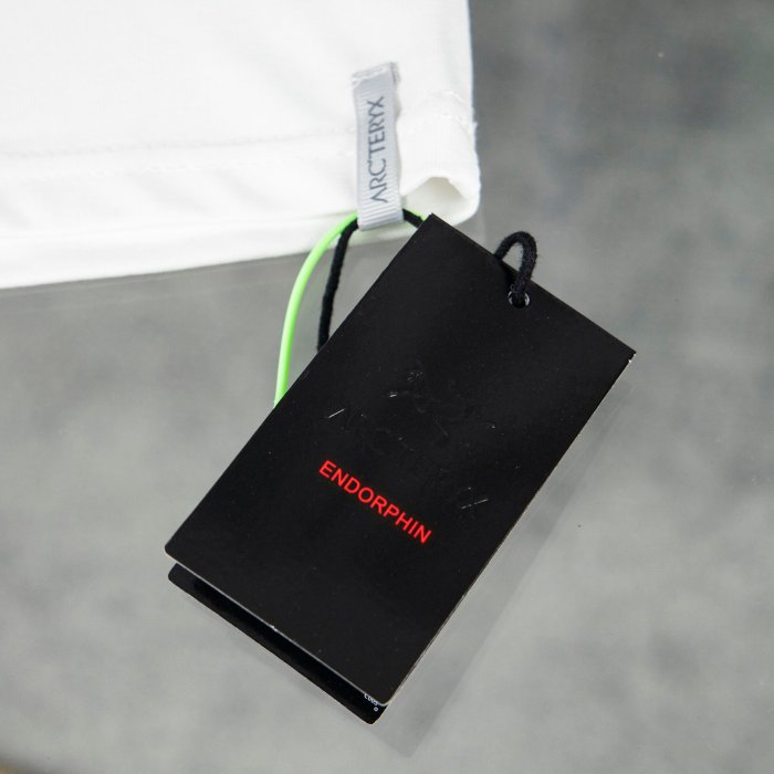 Arcteryx Regular T Shirt