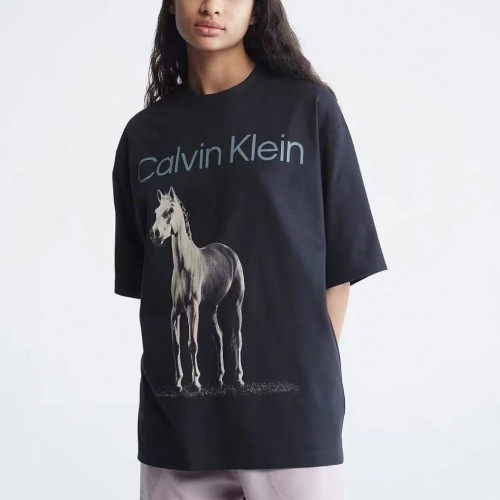 Calvin Klein Dark Horse T-Shirt