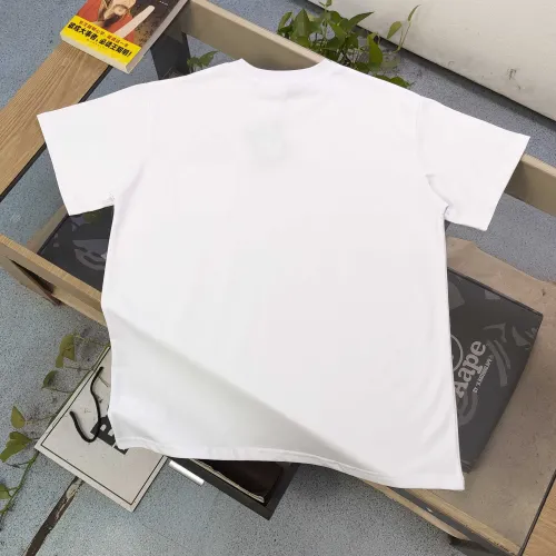 Loewe x Ghibli Studios T-Shirt