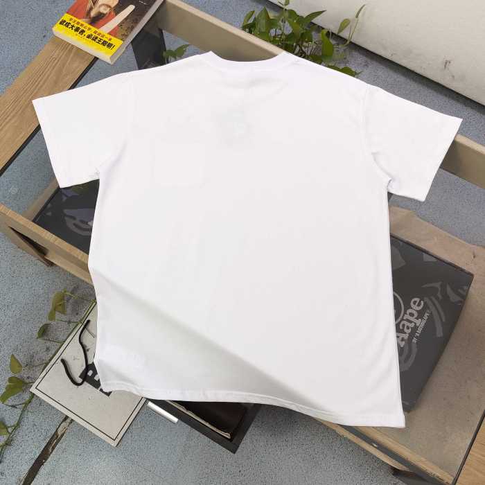 Loewe x Ghibli Studios T-Shirt