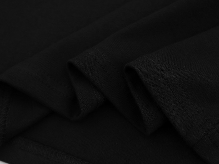 Calvin Klein Dark Horse T-Shirt