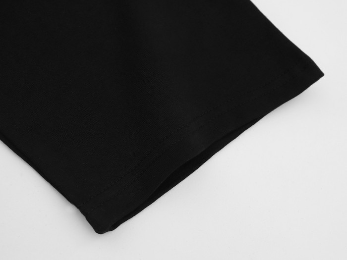 Calvin Klein Dark Horse T-Shirt