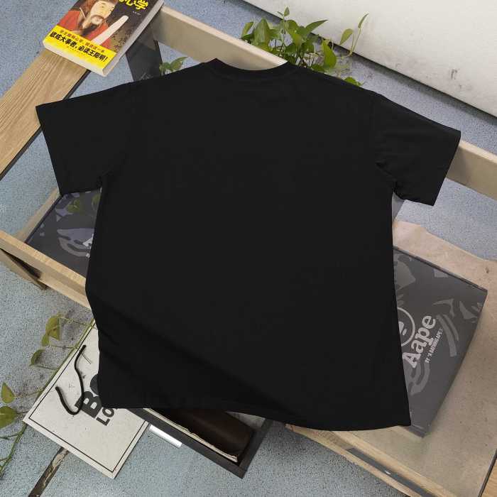 Loewe x Ghibli Studios T-Shirt