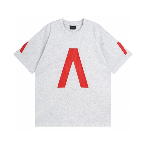 Balenciaga Archive Series Connected Oversized T-Shirt
