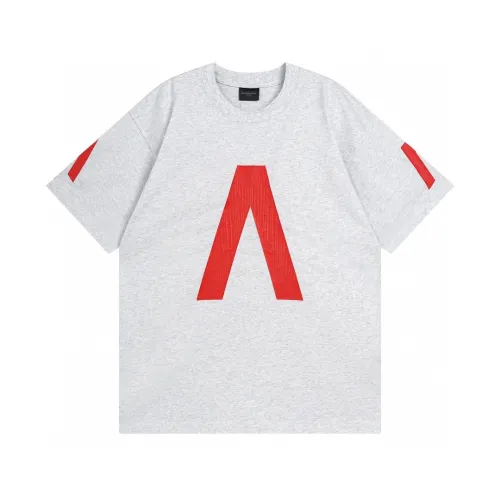 Balenciaga Archive Series Connected Oversized T-Shirt