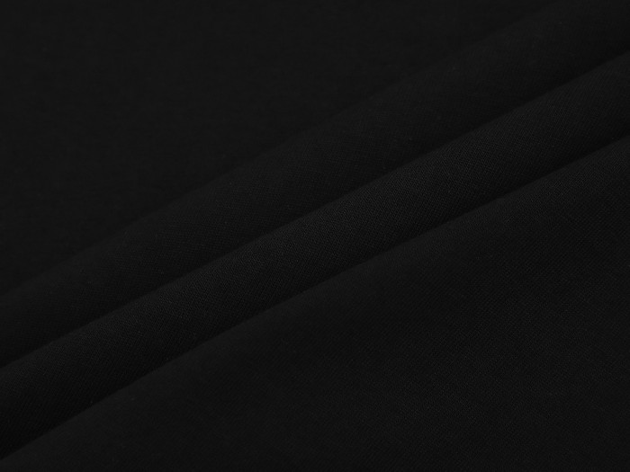 Calvin Klein Dark Horse T-Shirt