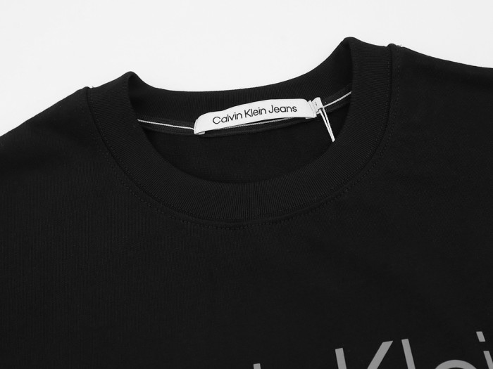 Calvin Klein Dark Horse T-Shirt