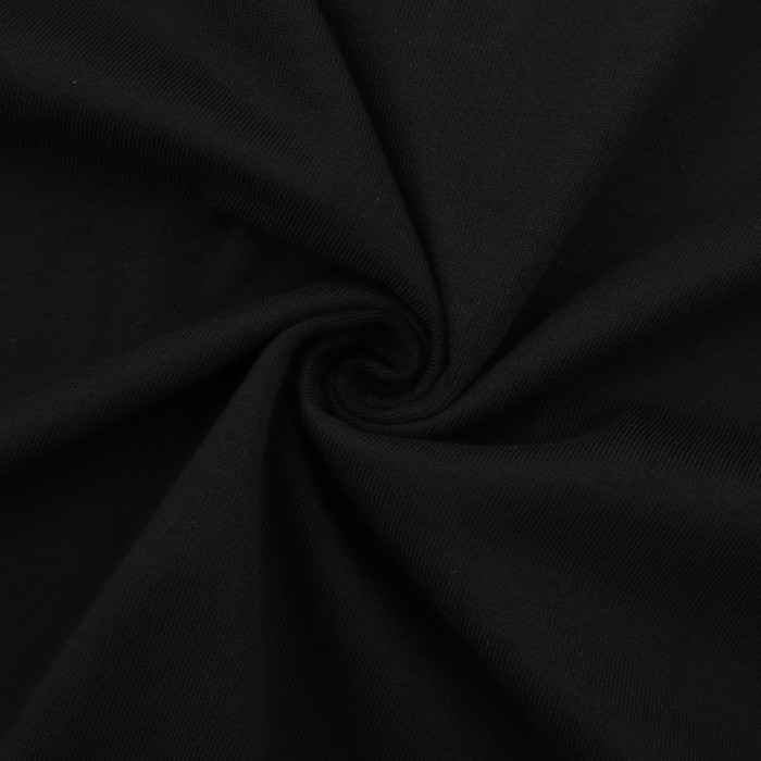 Alexander Wang Washed LOGO Short Sleeve T-Shirt