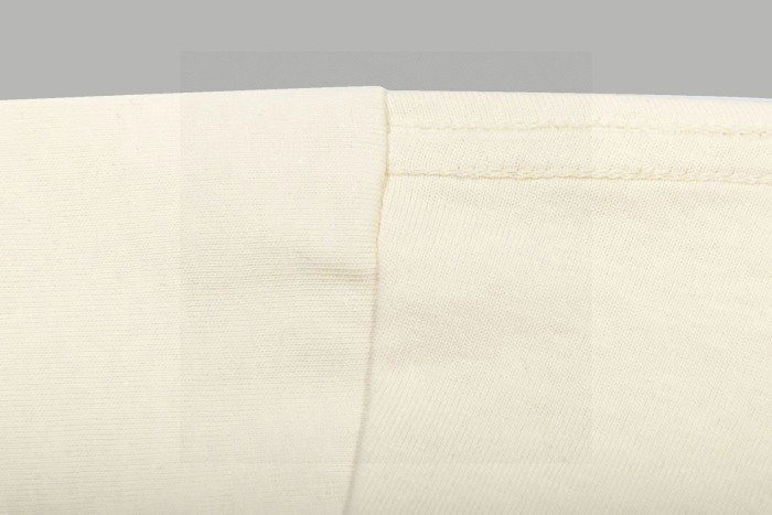 Gucci 1921 ' Print T-Shirt