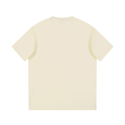 Arc'teryx Colorful Logo Short Sleeve T-Shirt