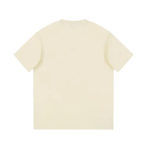 Arc'teryx Colorful Logo Short Sleeve T-Shirt