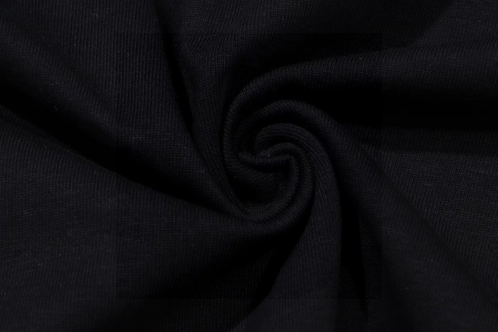 Gucci Print Cotton Short-sleeved T-shirt