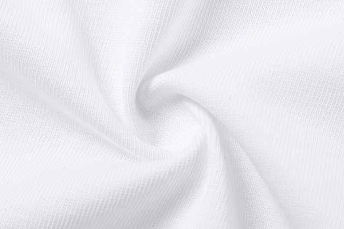 Arc'teryx Colorful Logo Short Sleeve T-Shirt