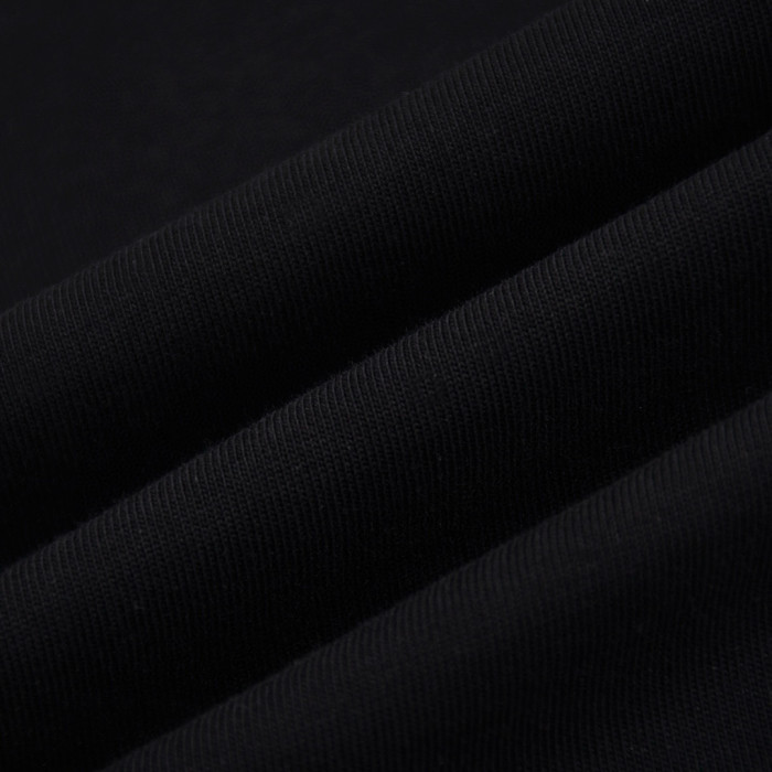Arc'teryx Captive Arc'word LS Short Sleeve T-Shirt