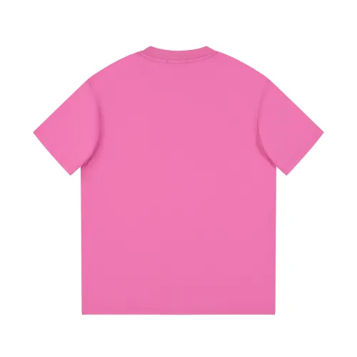 Arc'teryx Captive Arc'word LS Short Sleeve T-Shirt