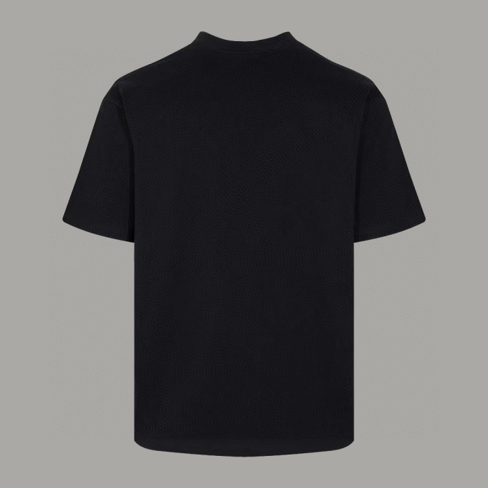 Gucci 1921 ' Print T-Shirt