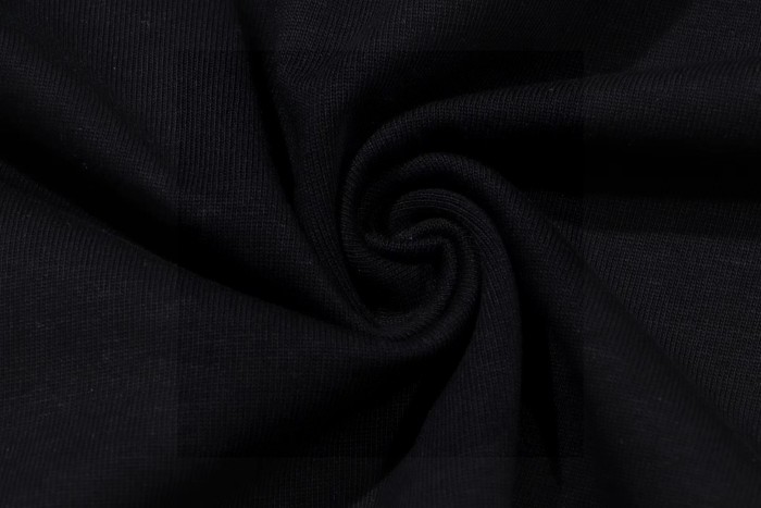 Gucci 1921 ' Print T-Shirt
