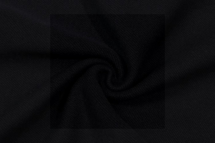 Gucci Cotton Jersey Round Neck Sweatshirt