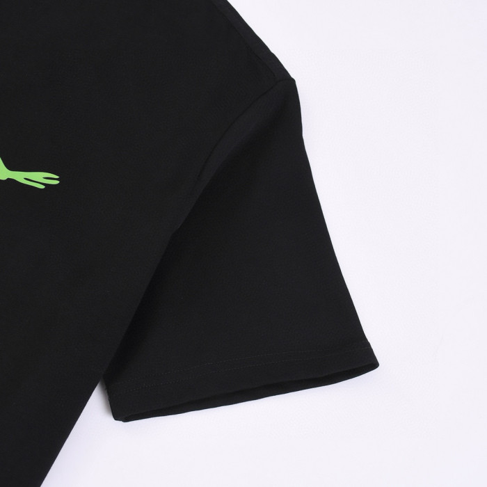 Arc'teryx Captive Arc'word LS Short Sleeve T-Shirt
