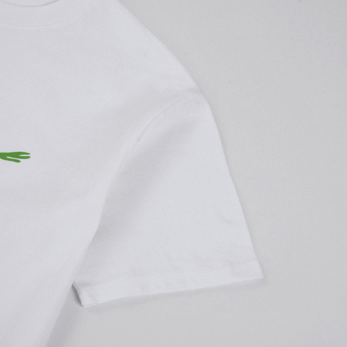 Arc'teryx Captive Arc'word LS Short Sleeve T-Shirt