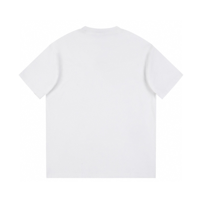 Arc'teryx Captive Arc'word LS Short Sleeve T-Shirt