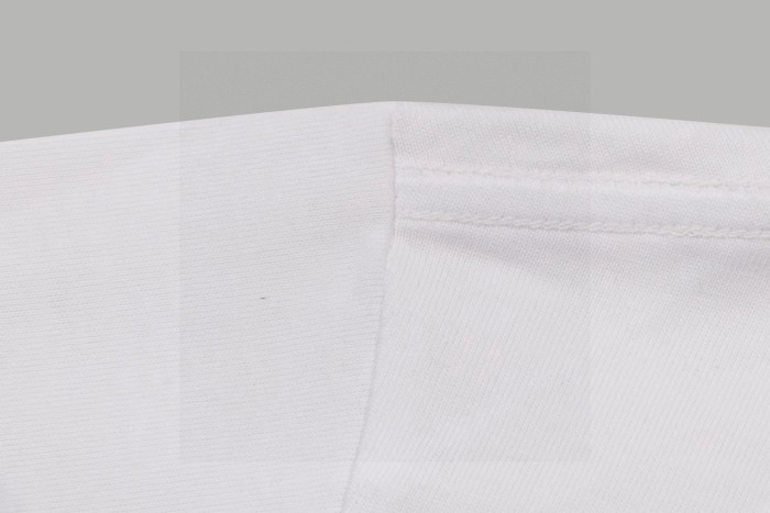 Gucci 1921 ' Print T-Shirt
