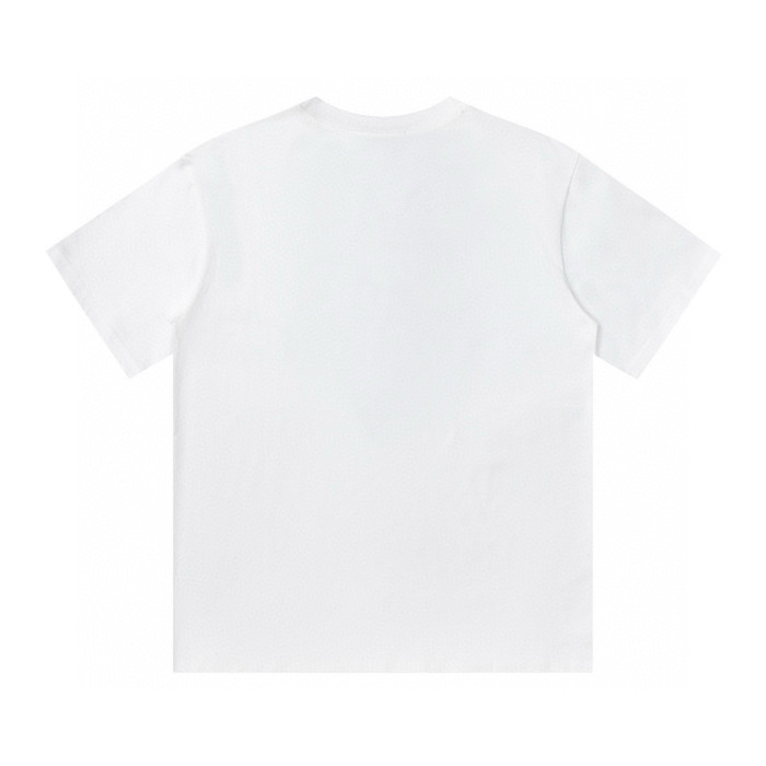 Arc'teryx Colorful Logo Short Sleeve T-Shirt