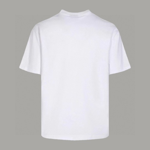 Gucci 1921 ' Print T-Shirt