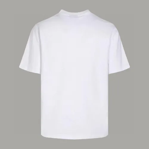 Gucci 1921 ' Print T-Shirt