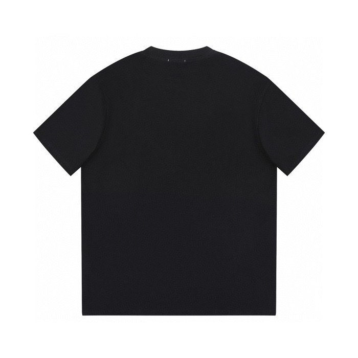 Arc'teryx Captive Arc'word LS Short Sleeve T-Shirt